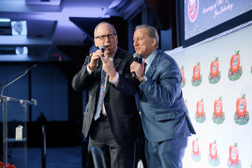 media/2025 SBH Gala/Highlights/Photo-444.jpg